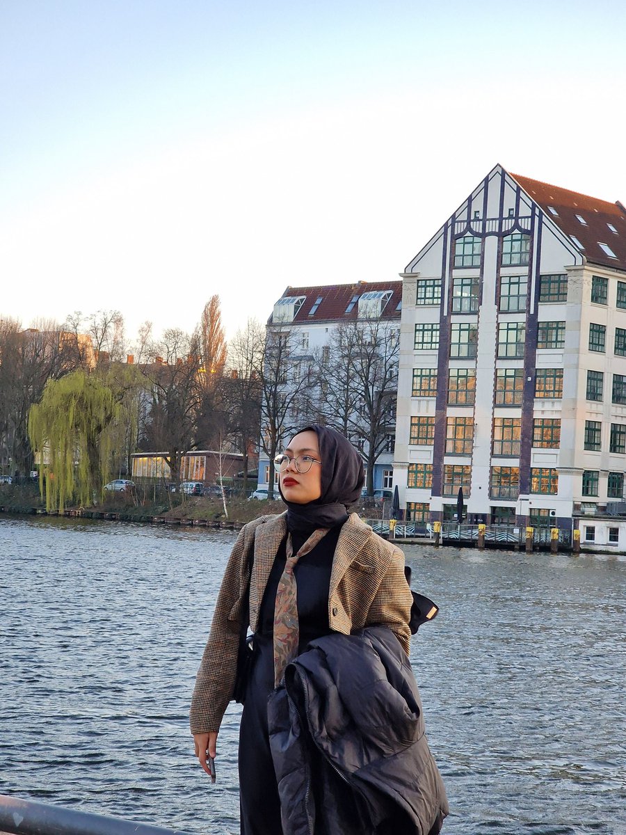 celebrating international womens day by posting picts of me🥰