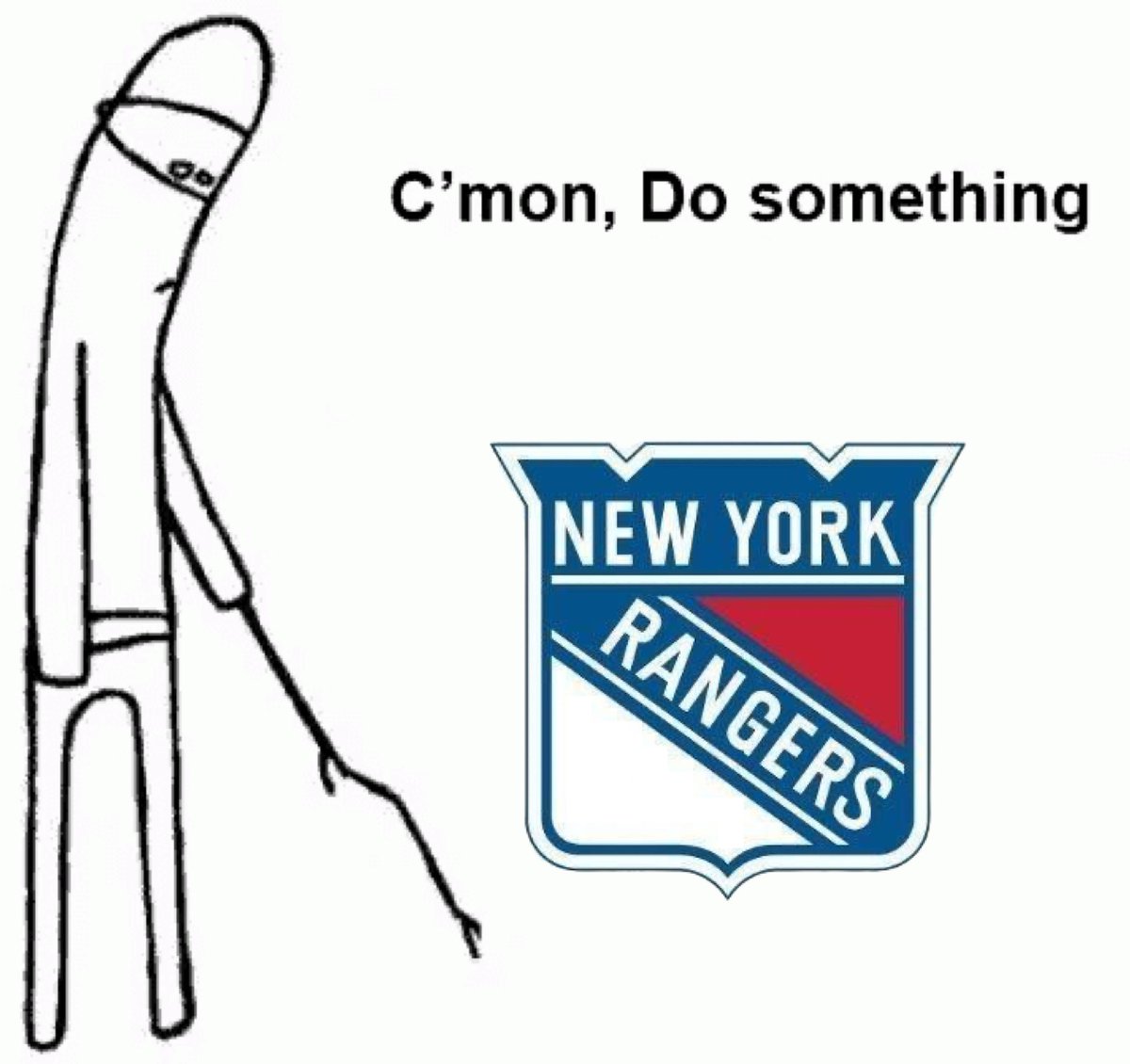 Landon Gabriele (@lgabriele10) on Twitter photo 