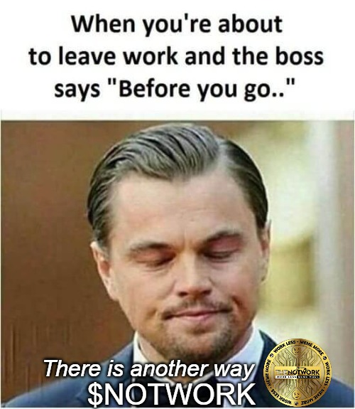 Join the network to not work!