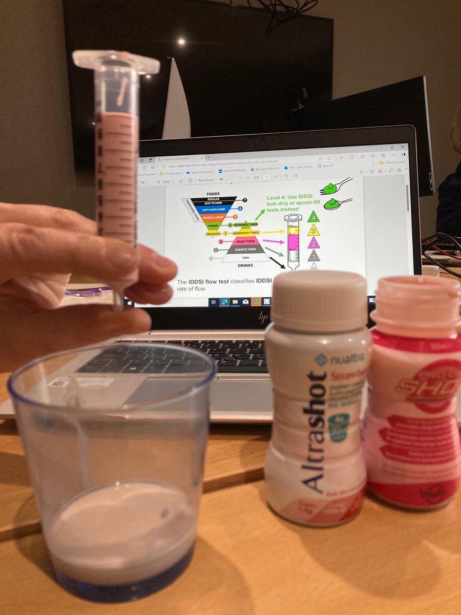 Annette Duffy tweet media