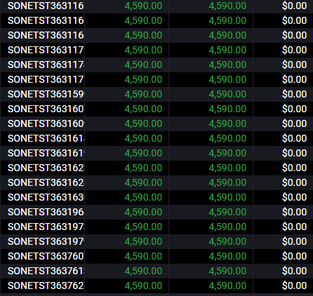 Lanto 🧲 tweet media