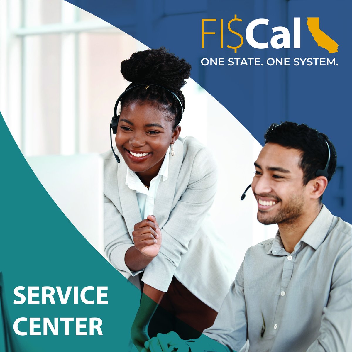 The FSC online portal provides end users with services such as a self-service ticketing process, open ticket and request tracking, and a searchable database with “how to” information and solutions for common issues. Learn more: Bit.ly/3TanXoV #CustomerService