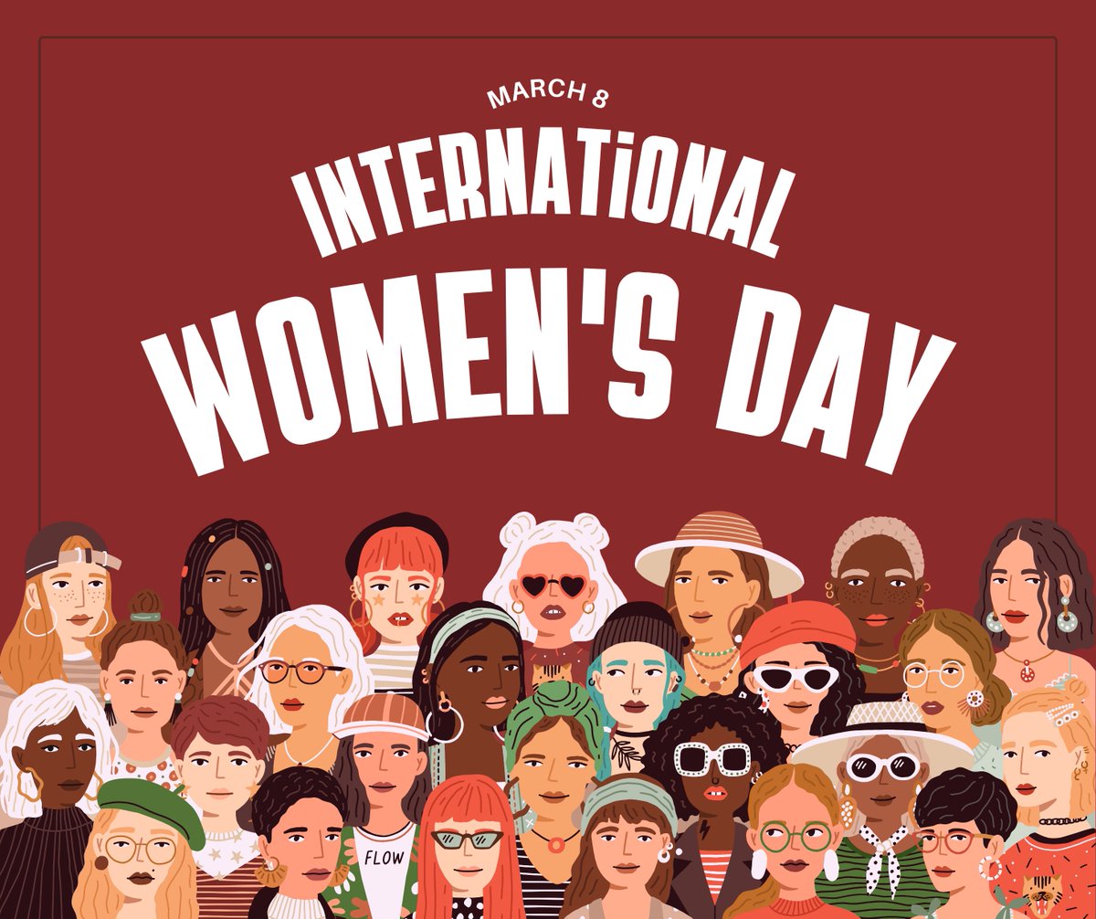 🌟 Happy International Women's Day from The Mendip School! 🌟 

Cheers to the women pioneers, educators, &amp; students shaping our future. 📚💪 #InternationalWomensDay #Inclusivity #MendipMagic