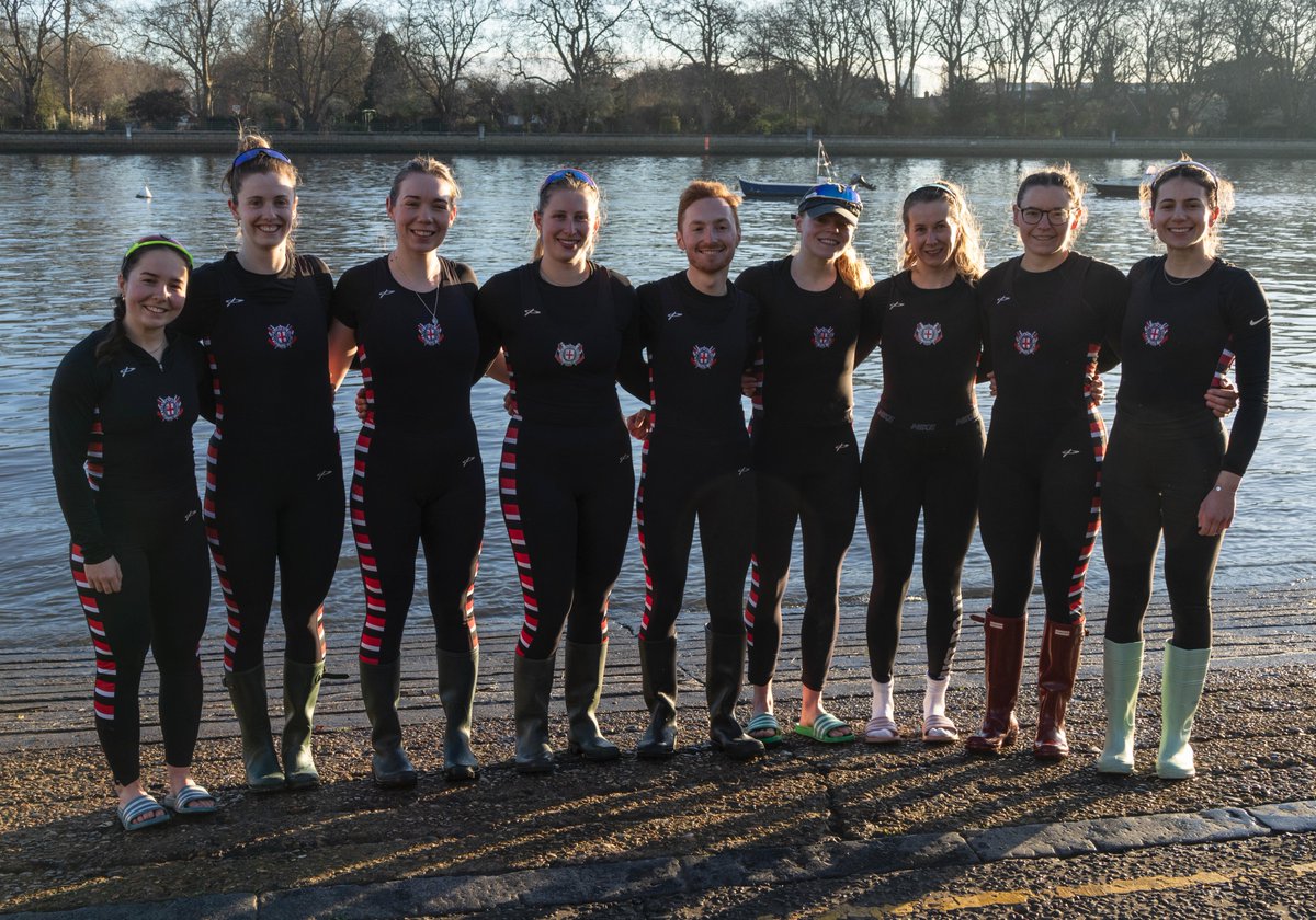 Thames RC tweet media