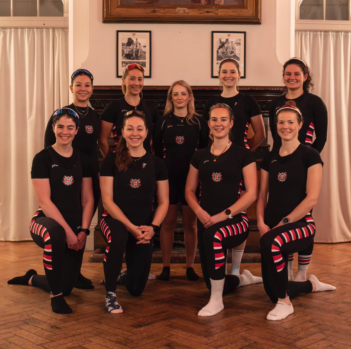 Thames RC tweet media