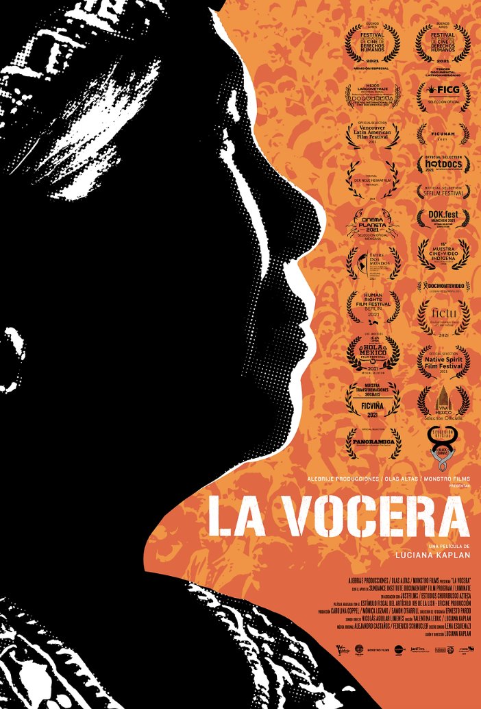 Alebrije Producciones tweet media