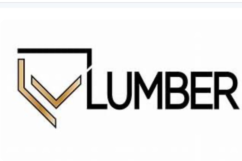 We are exited to announce our partnership with @lvlumberbats as our official baseball supplier for 2024!