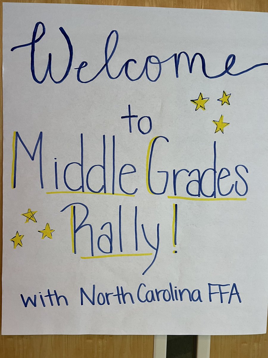 Mr Scott Robison tweet media