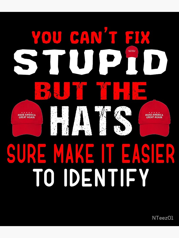 PBates87510459's tweet photo. @Robo0018 @The_Trump_Train https://t.co/K12iF17uoF