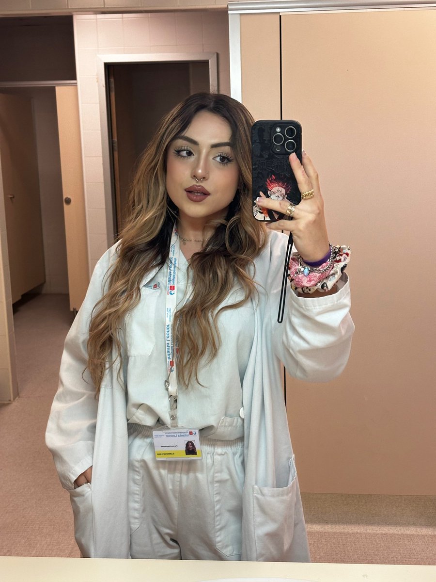 𝘁𝗿𝗶𝘀𝗮𝘆𝗹𝗮 tweet media