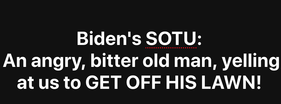 james_tarbutton's tweet image. 