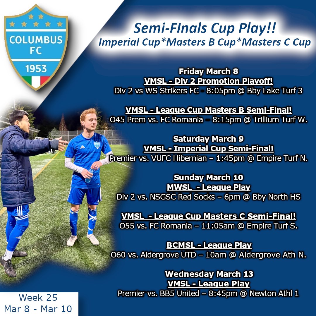 Columbus FC tweet media