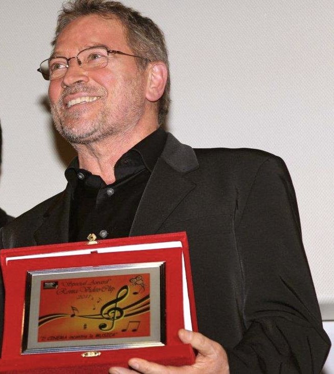 SItalianas's tweet image. Este domingo a las 14:00 en Argentina (18:00 en Italia) llega el programa “Tutti i colori di @FrancoSimoneFS – segunda temporada” emitido el 29 de octubre de 2023 a la sintonía de @SItalianas por sitalianas.radio12345.com y
nuevasitalianas.radio12345.com
¿¿¿Se lo van a perder???