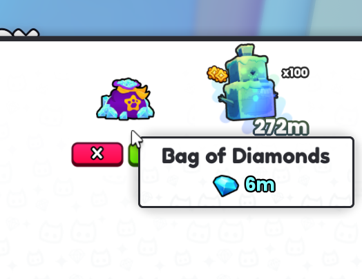 🎁Sponsored Giveaway 🎁
🏆Giving away 6 million and 100x rb snowman to 1x winner🏆
Rules🧑‍⚖️:
Follow me and <a href="/Night_Dark21/">Night</a>
Like &amp; Repost 
Comment down your Roblox usernames 👇

Ends 3-4 days ⏰
#PetSimulator99 #petsim99