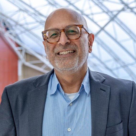 🚨 News Alert 🔷 BCU Leadership appointment ⬇️ Professor Harris Beider 'I’m eager to get to work on raising our profile within Birmingham and beyond, exerting our considerable influence in order to effect positive change.' #BCUNewsAlert @MyBCU bcu.ac.uk/news-events/ne…