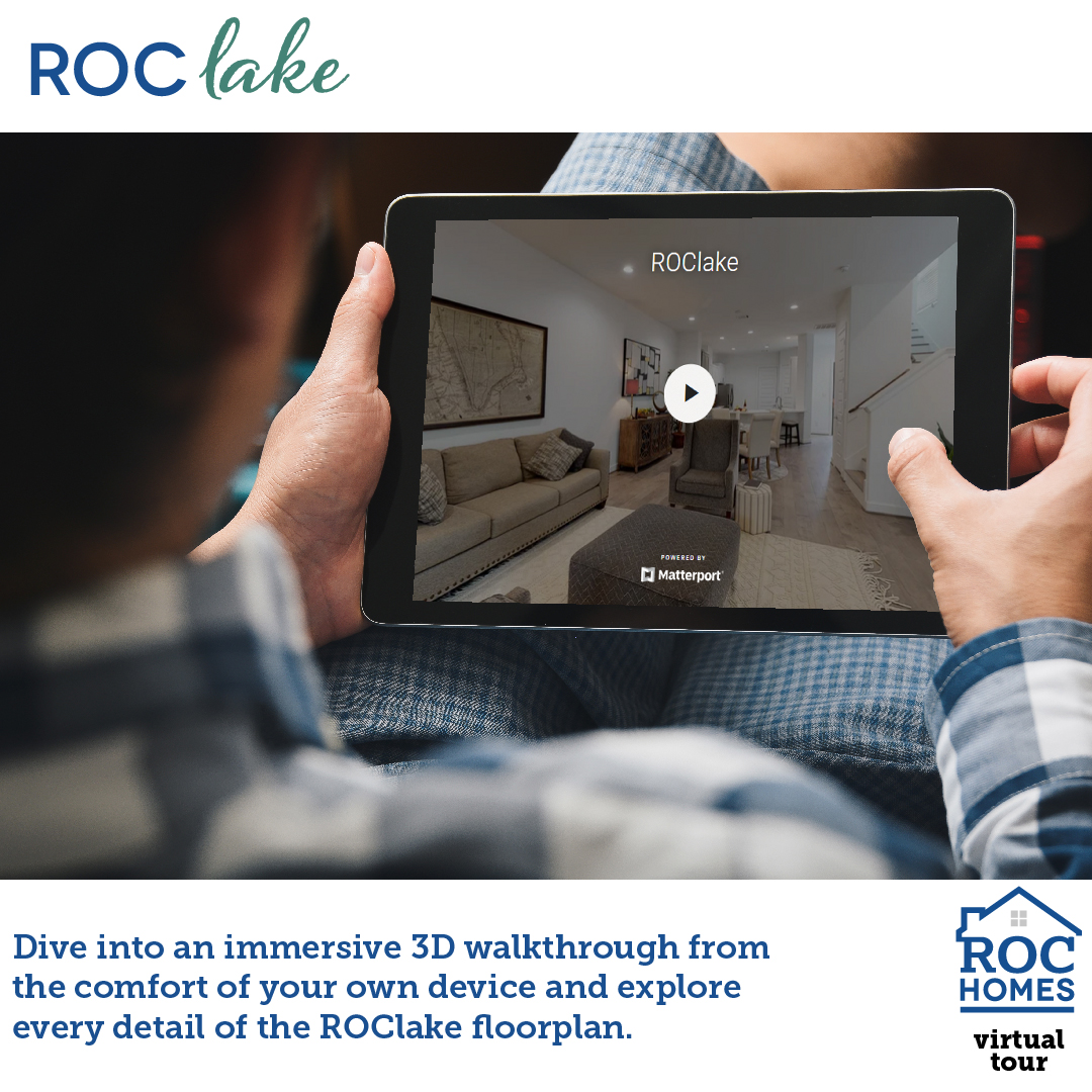 #comingsoon to 1530 Caywood Ln. in #springbranch the ROC𝒍𝒂𝒌𝒆 - take a #VirtualTour now!

#VirtualHomeTour
#VirtualOpenHouse
#VirtualRealityTour
#360HomeTour
#DigitalHomeTour
#VirtualHomeViewing
#HomeListingTour
#StayAtHomeViewing
#VirtualAgentTour
#ExploreFromHome