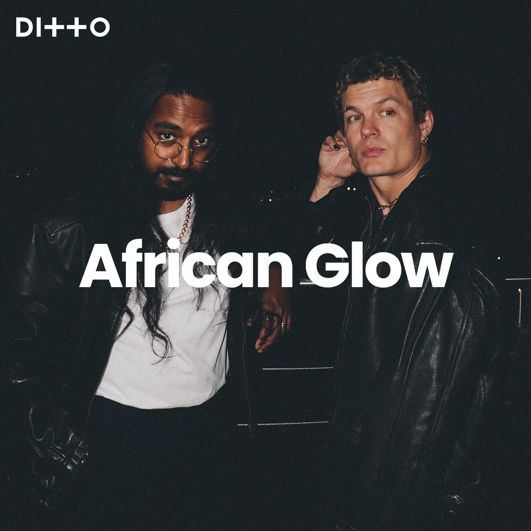 Wendy Verwey Bekker (@wendyverwey) on Twitter photo 💃🏽 Into the weekend with 🧨 NMF African Glow update ++ 💋 <a href="/EasyFreakMusic/">EASY FREAK</a> x <a href="/UnaRamsWeirdKid/">Mr. Rams</a> cover + 🔥music from <a href="/iamDelB/">Del B</a> <a href="/marsbabymusic/">mars</a> x <a href="/Filah_lah_lah/">Filah-lah-lah-lah</a> <a href="/PilaniBubu/">Pilani Bubu</a> <a href="/priddy_ugly/">Priddy Ugly</a> <a href="/big_yasa/">Big Yasa</a> <a href="/espacio_dios/">SON OF URI</a> @Zakiamujei <a href="/Kernvas_Blac/">𝐕</a> <a href="/iamnoelmio/">Noël MIO</a> <a href="/EnxxoMusica/">ENXXO♛</a> <a href="/bfelaofficial/">B-Fela Fan Page</a> @2leestark 💃🏽 Into the weekend with 🧨 NMF African Glow update ++ 💋 <a href="/EasyFreakMusic/">EASY FREAK</a> x <a href="/UnaRamsWeirdKid/">Mr. Rams</a> cover + 🔥music from <a href="/iamDelB/">Del B</a> <a href="/marsbabymusic/">mars</a> x <a href="/Filah_lah_lah/">Filah-lah-lah-lah</a> <a href="/PilaniBubu/">Pilani Bubu</a> <a href="/priddy_ugly/">Priddy Ugly</a> <a href="/big_yasa/">Big Yasa</a> <a href="/espacio_dios/">SON OF URI</a> @Zakiamujei <a href="/Kernvas_Blac/">𝐕</a> <a href="/iamnoelmio/">Noël MIO</a> <a href="/EnxxoMusica/">ENXXO♛</a> <a href="/bfelaofficial/">B-Fela Fan Page</a> @2leestark
