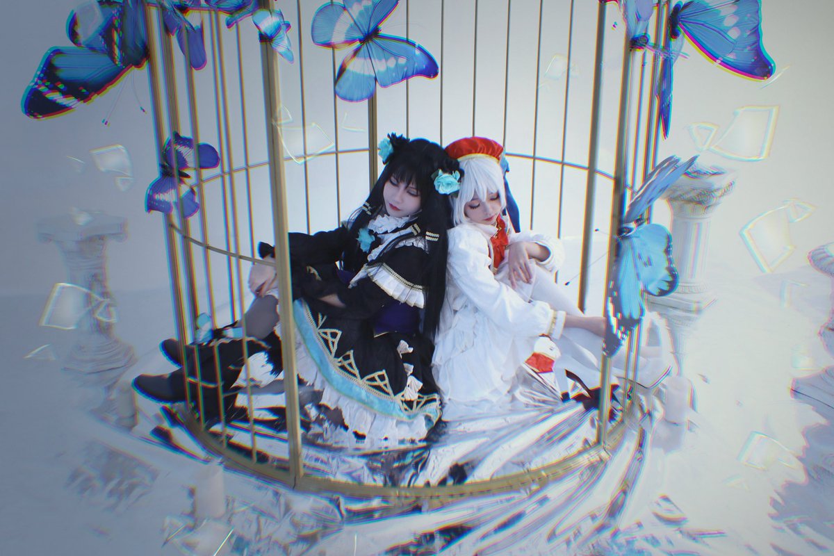 #arcaea #arcaea7周年