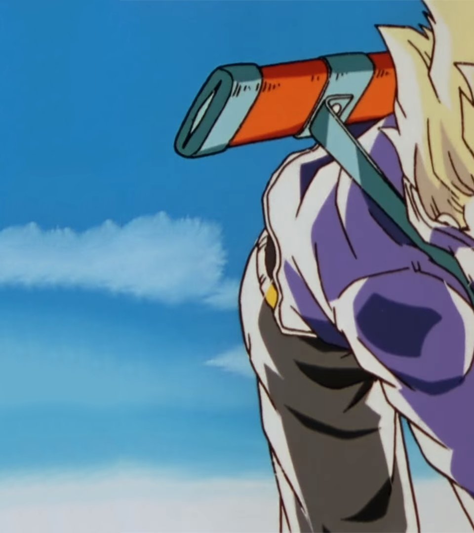 staidindoors's tweet image. 