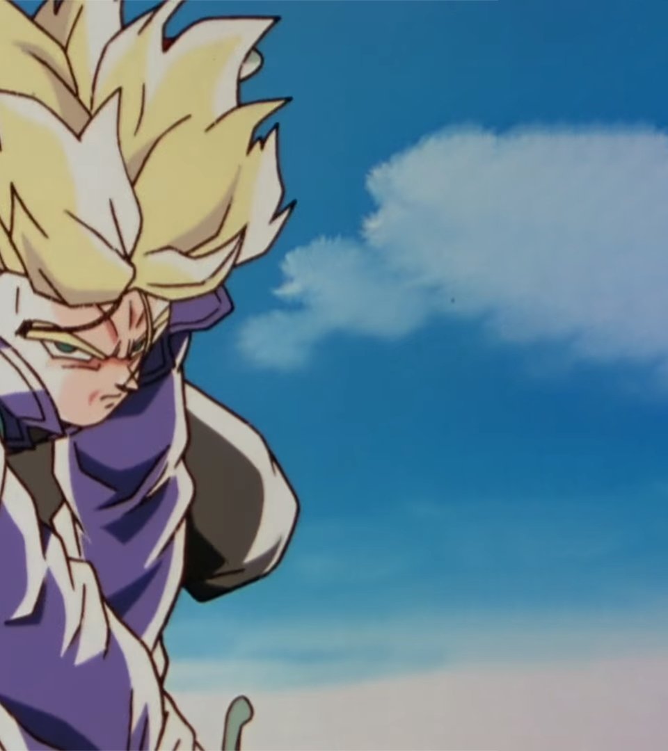 staidindoors's tweet image. 