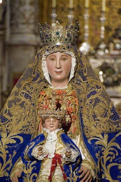 José Ángel Saiz Meneses tweet media