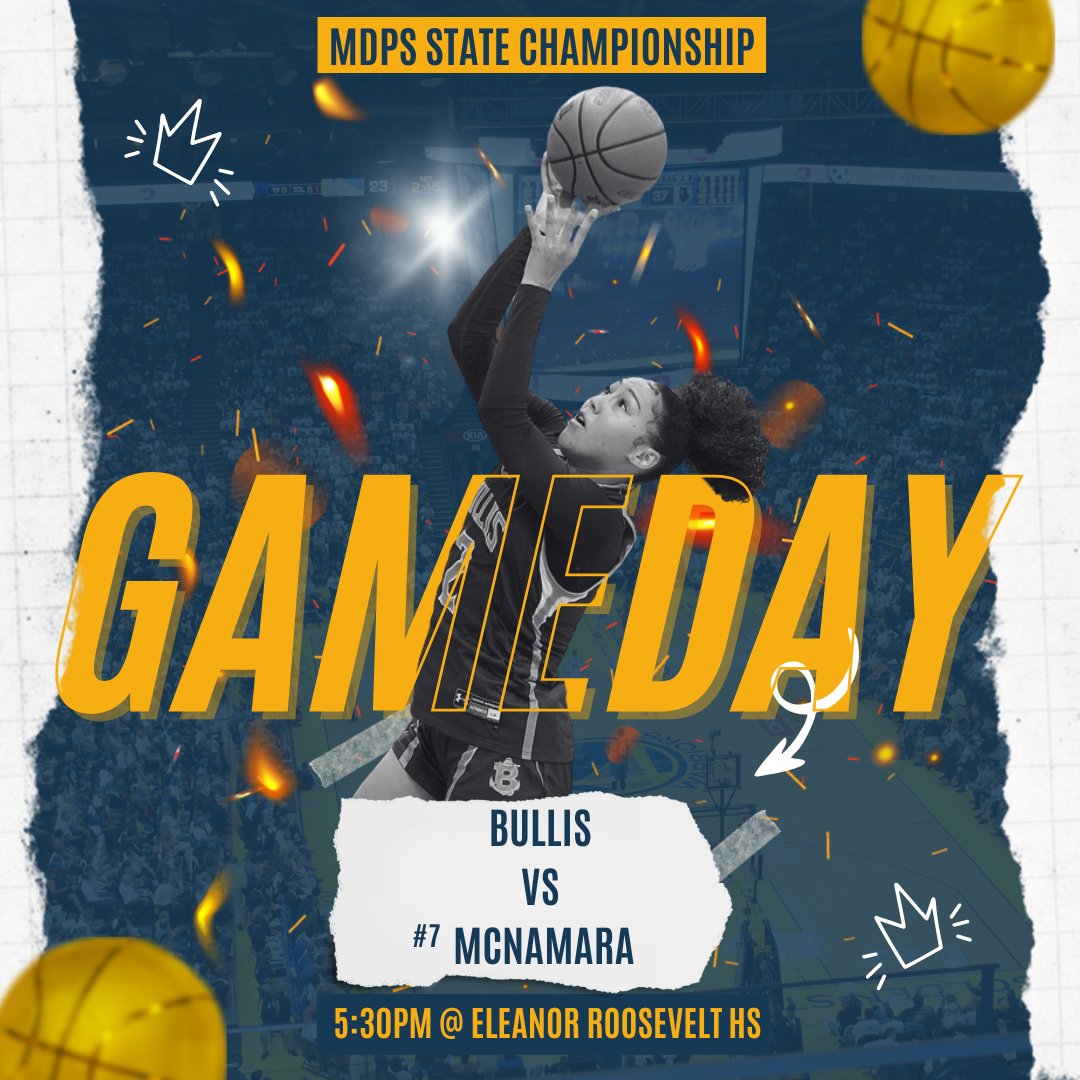 Heather Spinner tweet media