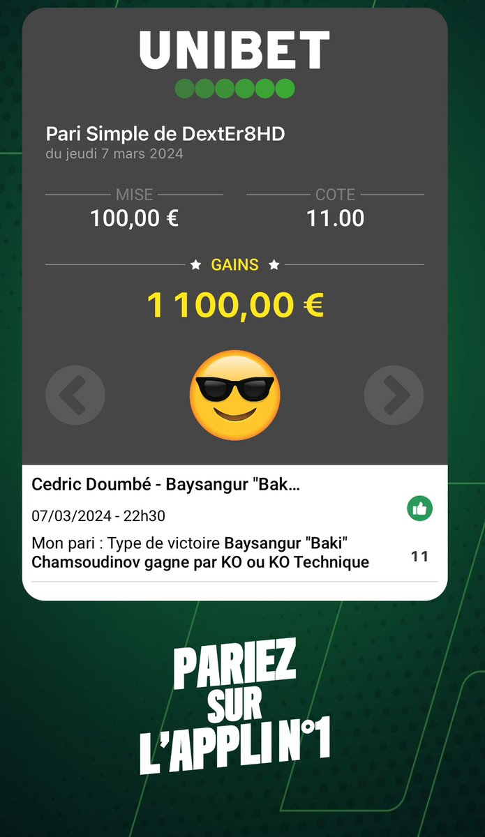 Moi je dit juste merci hein <a href="/BaysangurHanma/">Baki Hanma</a>