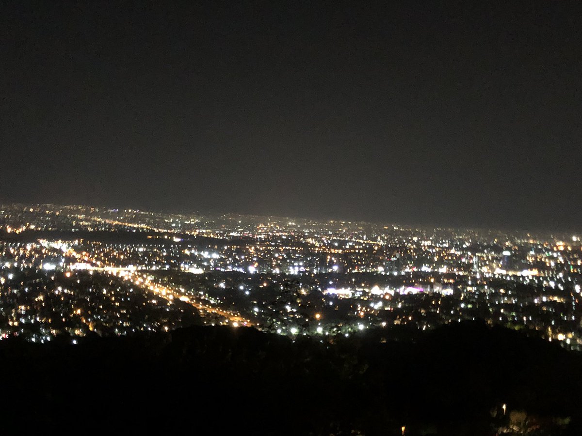 Islamabad Night view click.....

Qoute your night view click......

#islamabad
#monal