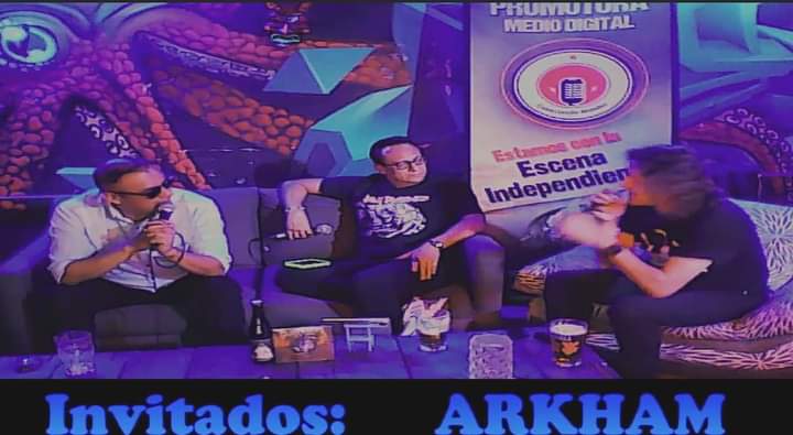 LO QUE DURE EL CARTÓN tweet media