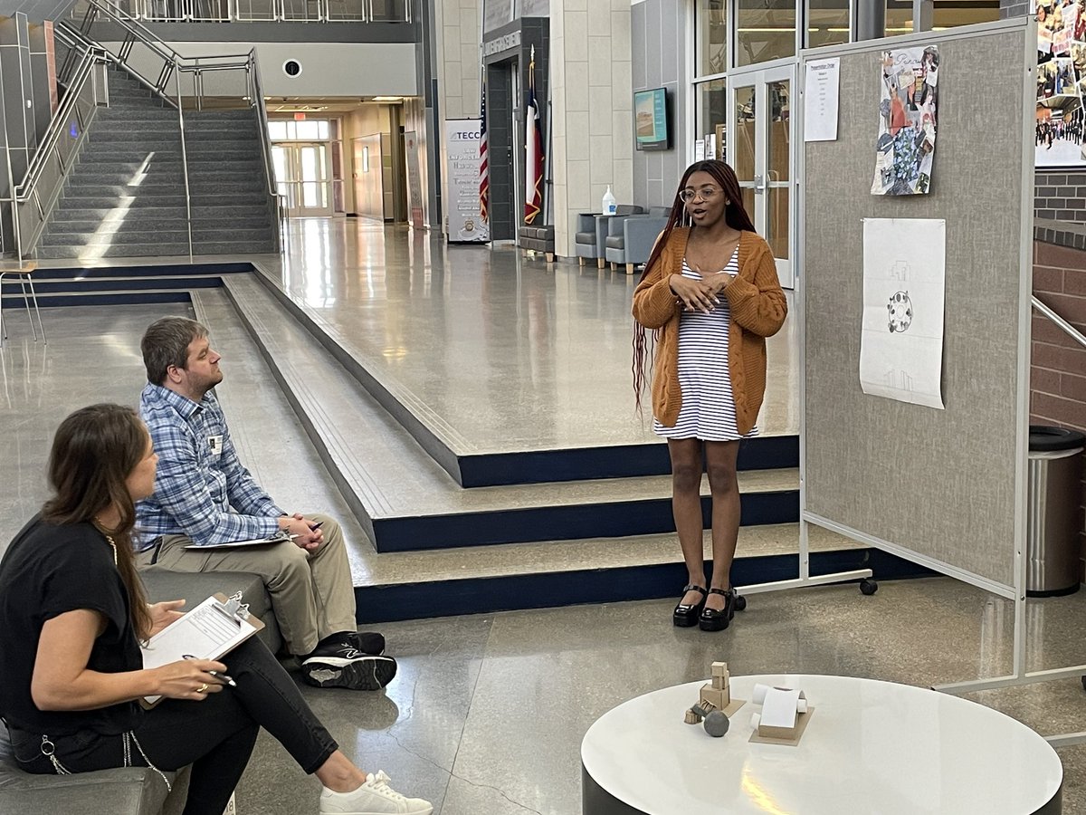 Architecture Studios tweet media