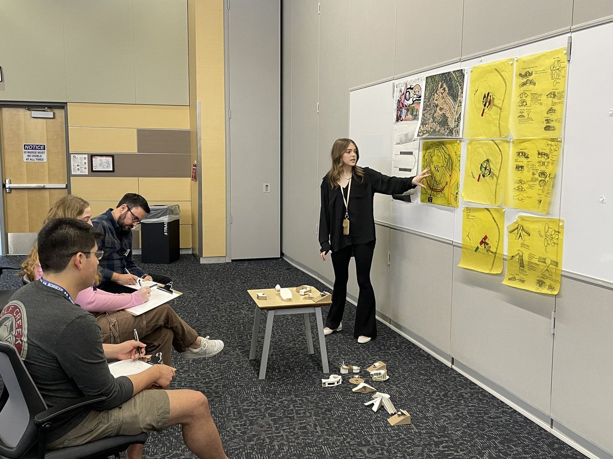 Architecture Studios tweet media