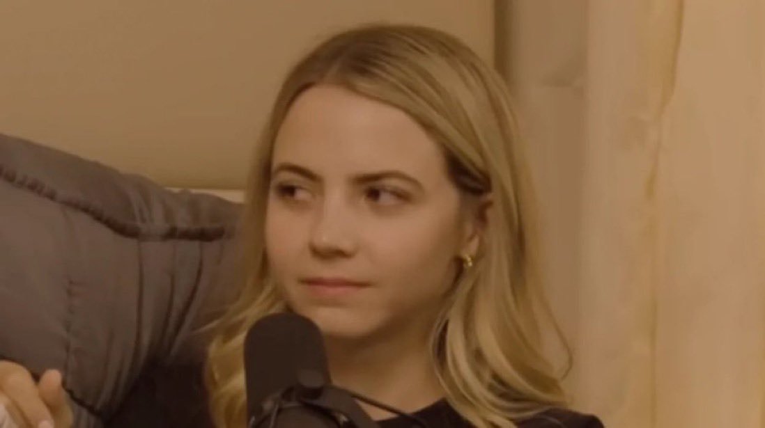 adulthood is really discovering half your family is mentally ill