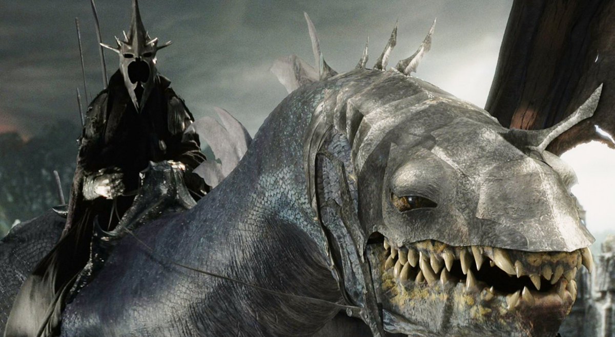 Rogue 〽️ tweet media