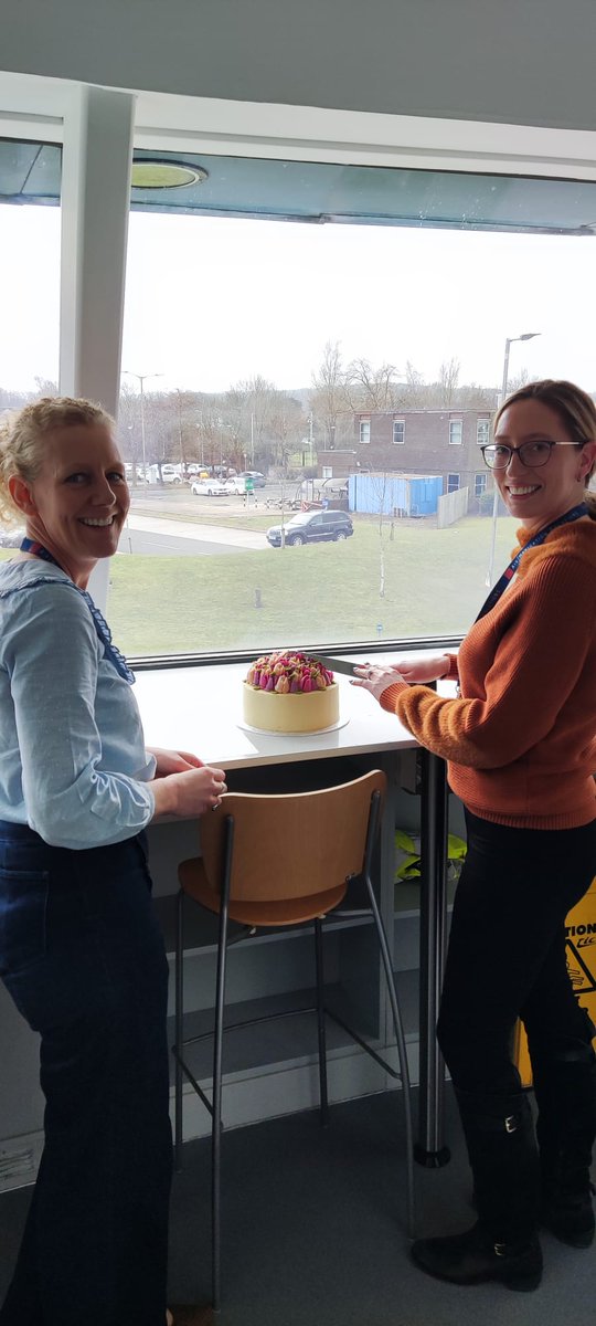 Here's how we celebrated the amazing women of ANSL on #InternationalWomensDay2024! Their talent &amp; dedication inspire us all. 

Here's to shattering stereotypes &amp; paving the way for the future! #IWD2024