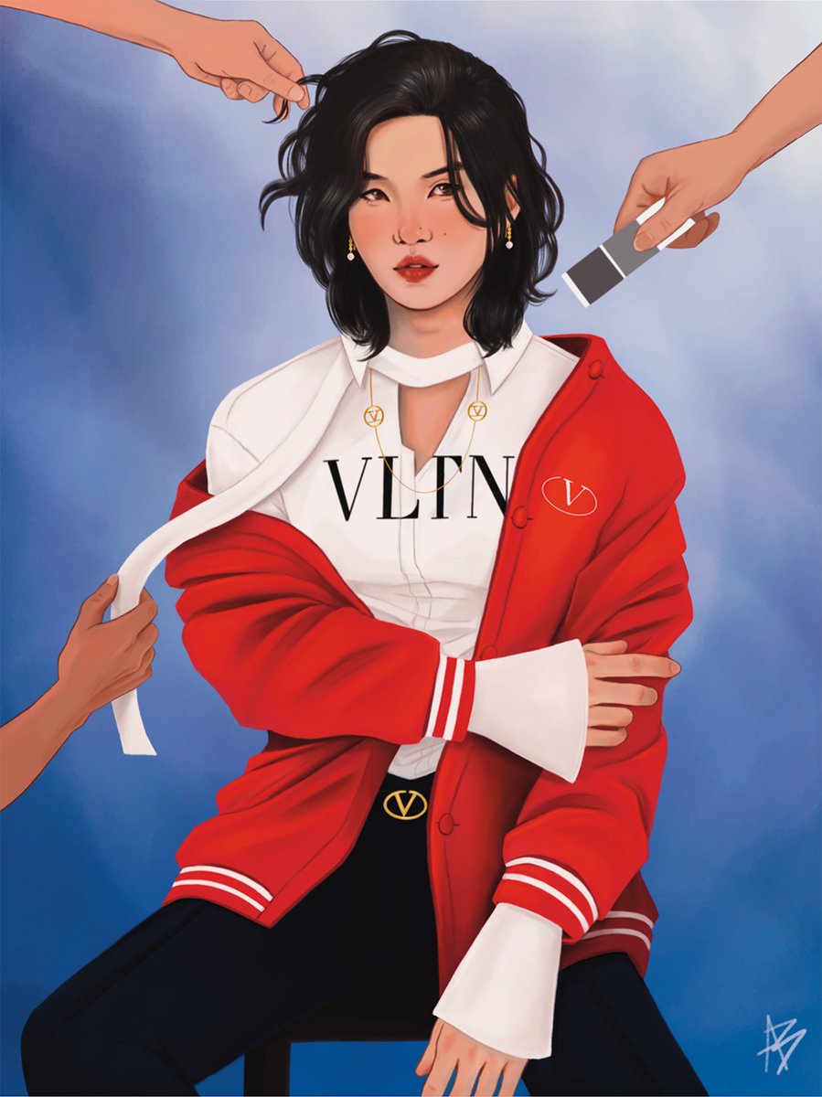 happy birthday to this gorgeous little crumpet 📸