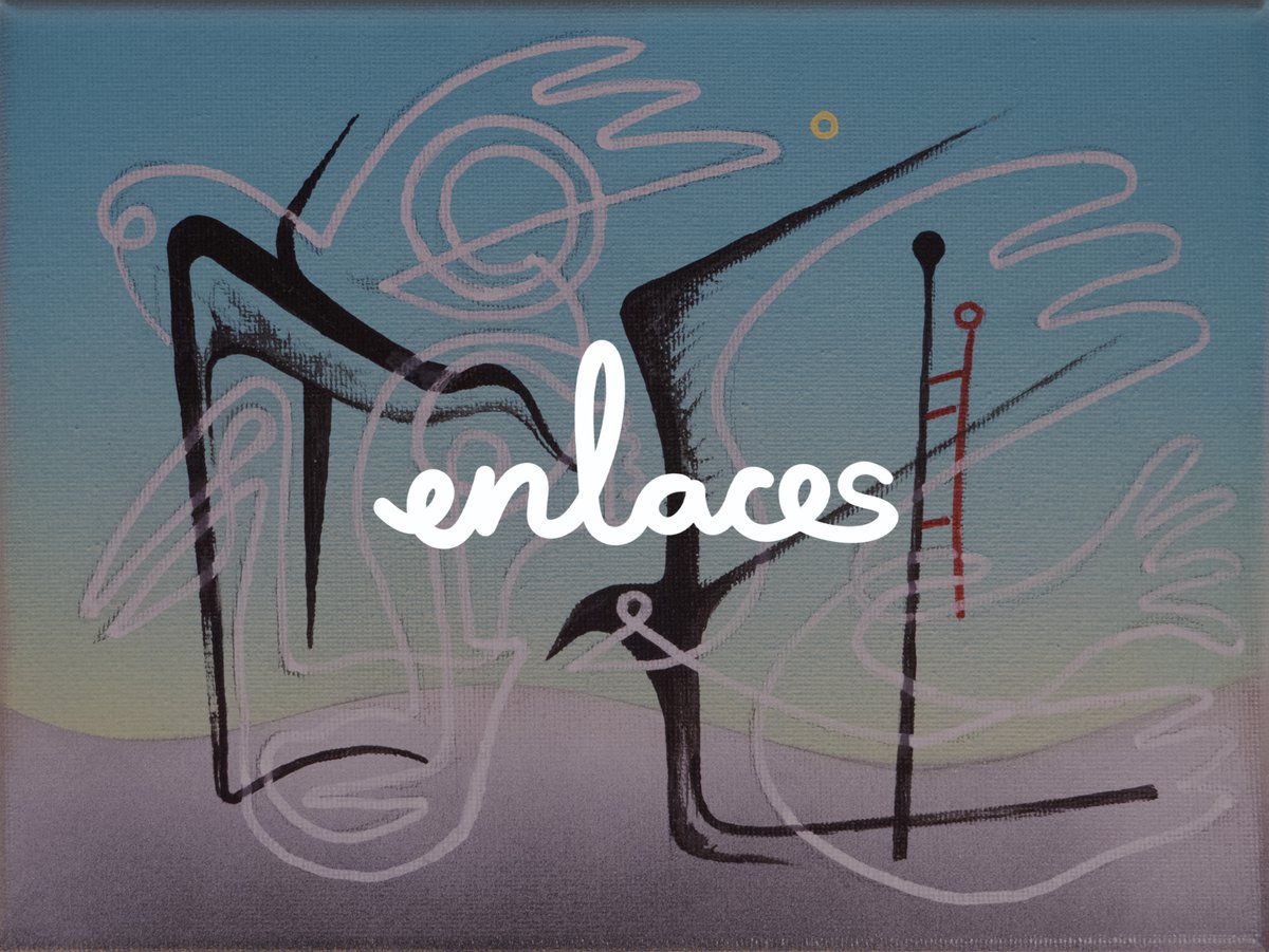 Loïs Voirol tweet media