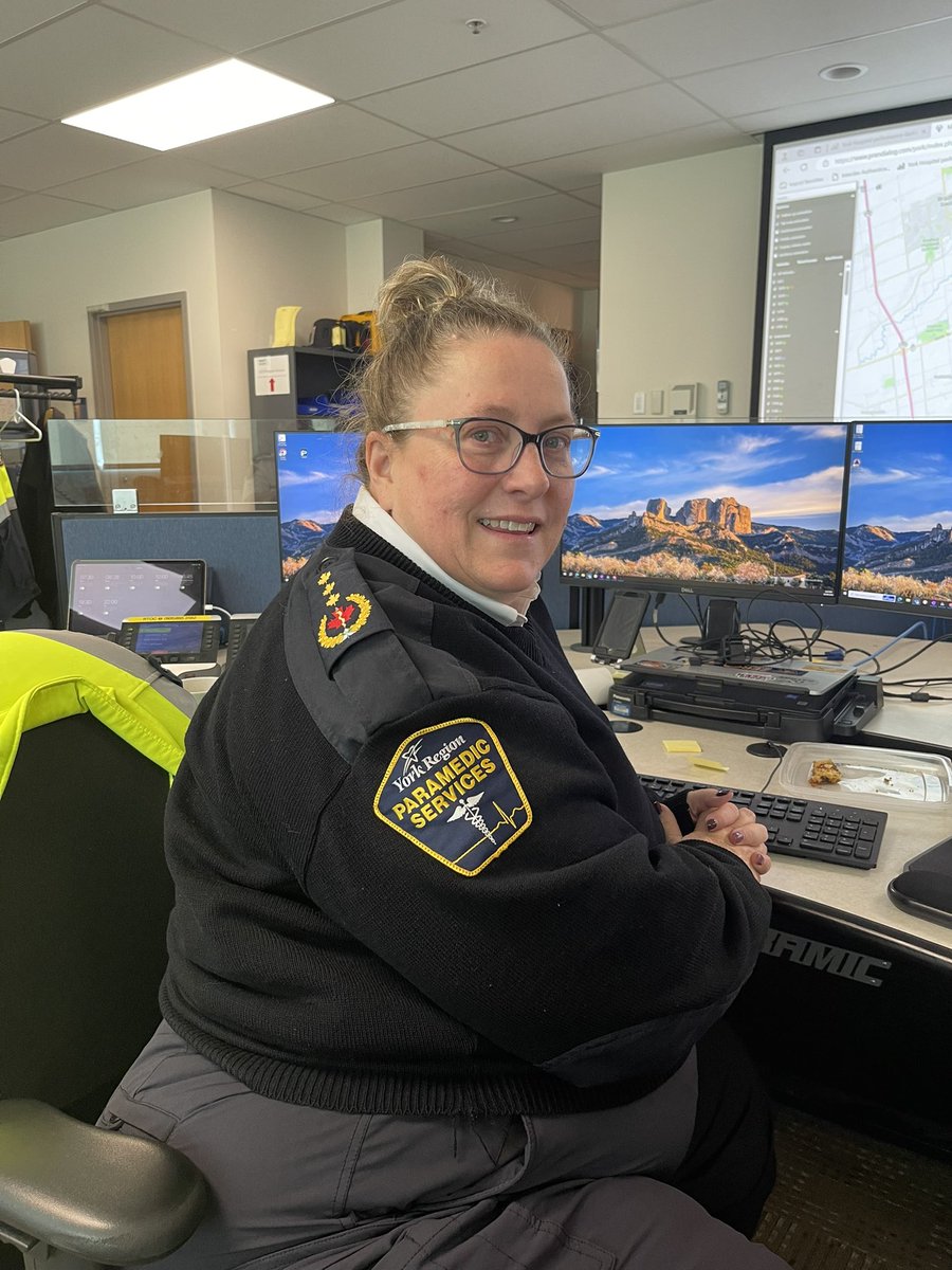 Tait Mitchell tweet media