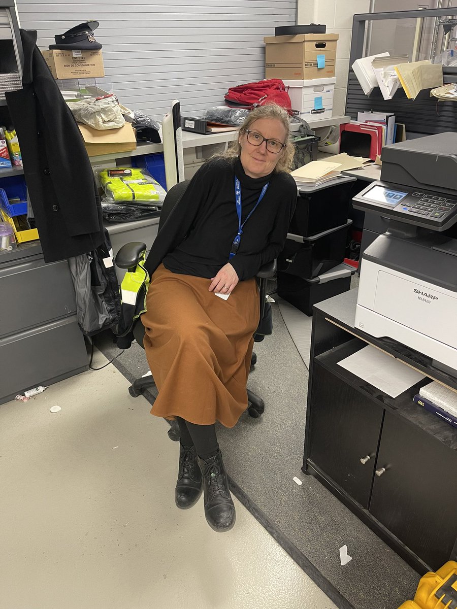 Tait Mitchell tweet media