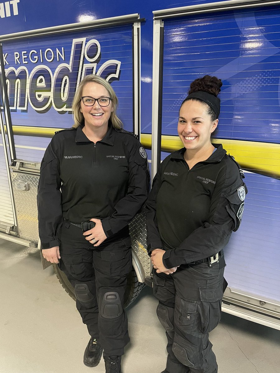 Tait Mitchell tweet media