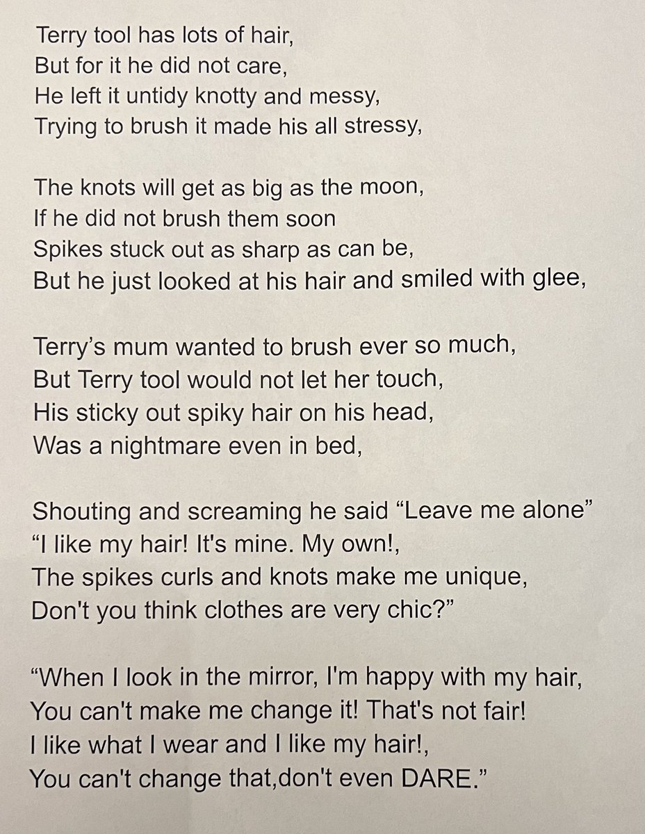 Creative Chameleon Books tweet media