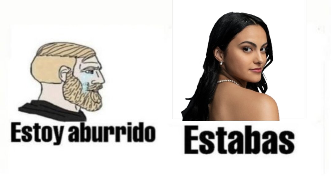 𝐂𝐢𝐫𝐜𝐞 𝐎. 𝐖𝐨𝐨𝐝 ( au ) (@iamfvckingstar) on Twitter photo 