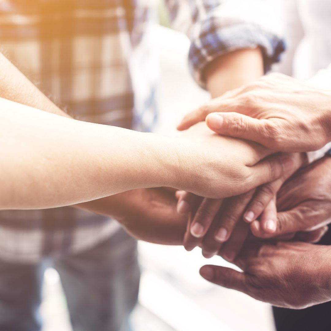 Crest Insurance tweet media