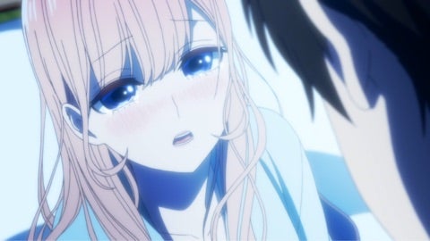 ☆｡◕‿◕｡)ﾉおはゆ～ん♡