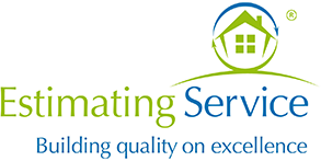 EstimatingInfo's tweet photo. Our construction estimating services help you to provide accurate and professional building work estimates, quotations and tenders for architects and private clients. Learn more at https://t.co/6f7lrcNfAO
#buildersestimatingservices #constructionestimatingservices https://t.co/nDHOsNEcBP
