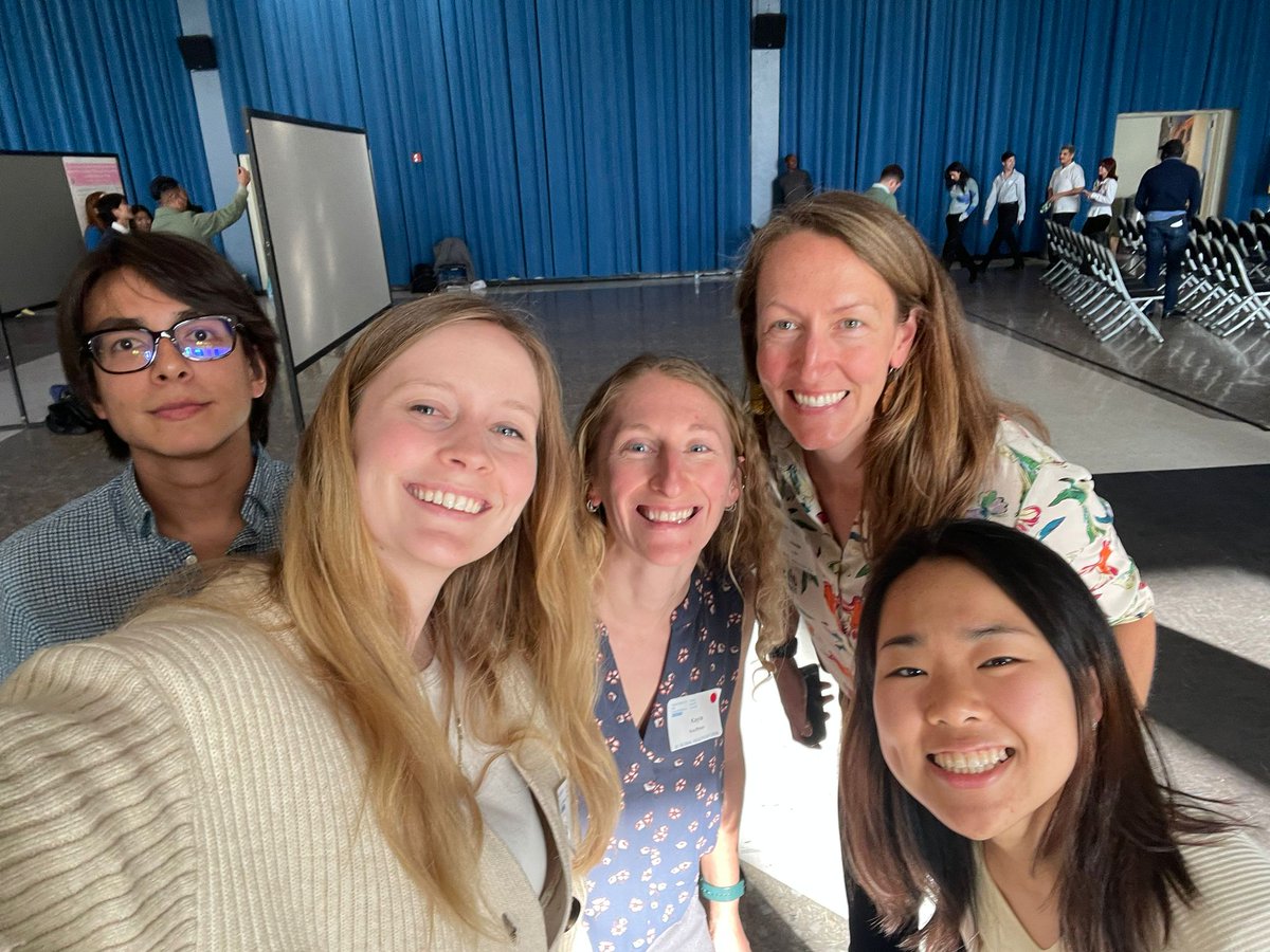 Thanks to @UCLA for hosting this year's #UCGlobalHealthDay! Yesterday was full of inspiring stories & passionate people on the front lines of global health research, training, education, and advocacy in @UofCalifornia. Plus, we had a fun reunion with our #OneHealth colleagues!