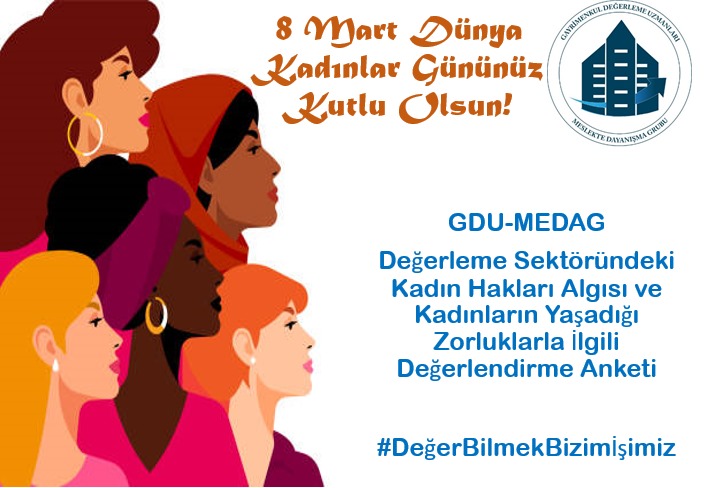 Anket linki:tr.surveymonkey.com/r/65C69KW

GDU-MEDAG
#DeğerBilmekBizimİşimiz

Gönüllümüz Olun 🙏
İletişim: Fatih Akyüz (+90 554 748 04 16) 
E-posta: gdumedag@yandex.com
Telegram linkimiz: t.me/gdumedag
Resmi internet sayfamız: gdumedag.com