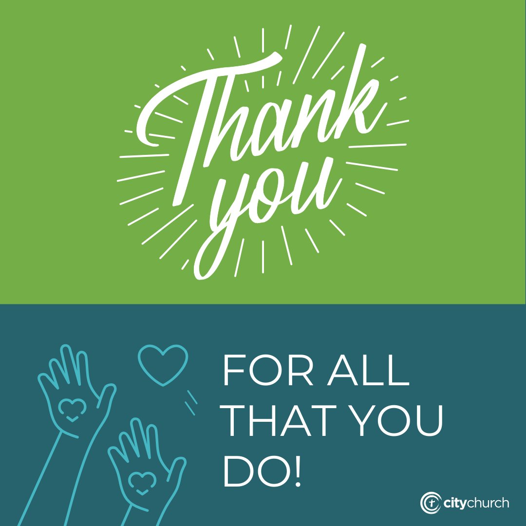 citychurchnc1's tweet image. Meet the Team at City Church! Thank you Scott! ⚾🏀⚽✝️
#meet the team #high5sports #citychurchnc #thankyou