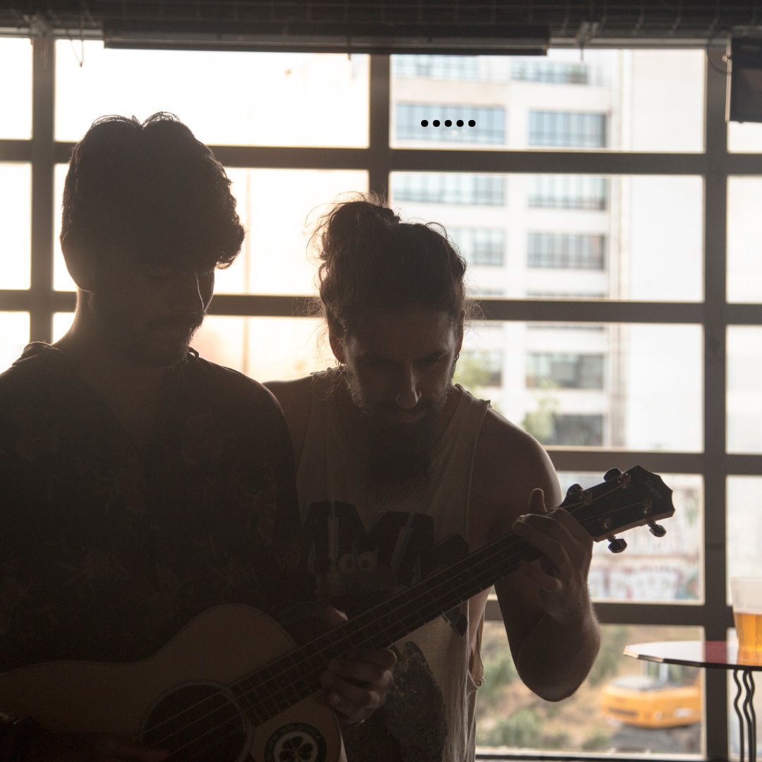 Sinnoticiasdealicia tweet media