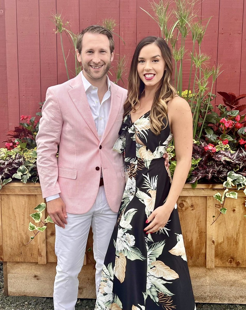 Gary Levante tweet media