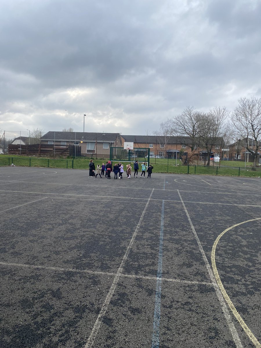 ASGHillpark's tweet photo. 📌 Primary Leaders 📌 

Another fun #skillsacademy session at @Darnley_Primary with both p6 classes leading their own sessions and p2 getting a chance to take part in some of the games they have been creating this term👏🏻🏃‍♀️🏃🏻 both classes have been fantastic leaders👍🏻 
@Doug_GCC https://t.co/V7BQAzAuiC